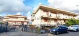 Appartamento, ACIREALE, 150.000 €, 108,00 mq