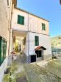 Casa, IMPERIA, 69.000 €, 80,00 mq