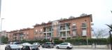 Appartamento, CAMPOBASSO, 82.000 €, 82,00 mq