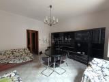 Appartamento, TERMOLI, 99.000 €, 80,00 mq
