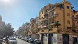 Appartamento, ROMA, Centocelle, 179.000 €, 63,00 mq