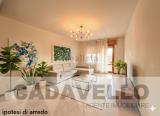 Appartamento, TREVISO, 160.000 €, 107,00 mq
