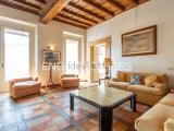 Appartamento, ROMA, 1.930.000 €, 166,00 mq