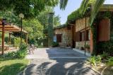 Appartamento, RIANO, 690.000 €, 350,00 mq