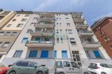 Appartamento, MILANO, Gorla, 175.000 €, 54,00 mq