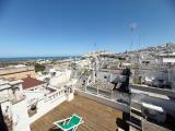 Appartamento, OSTUNI, 215.000 €, 125,00 mq