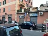 Superfici commerciali, GENOVA, 25.000 €, 28,00 mq