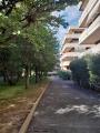 Appartamento, ROMA, 165.000 €, 49,00 mq