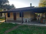 Casa, APRILIA, 169.000 €, 90,00 mq