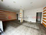 Superfici commerciali, MILANO, Solari, 310.000 €, 95,00 mq