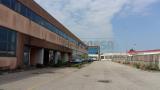 Superfici commerciali, VICENZA, 450.000 €, 550,00 mq