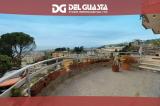 Appartamento, GENOVA, Castelletto, 350.000 €, 110,00 mq