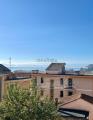 Appartamento, RAPALLO, 249.000 €, 58,00 mq