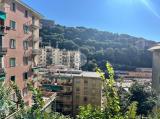 Appartamento, GENOVA, 83.000 €, 78,00 mq