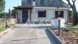 Casa, VELLETRI, 119.000 €, 80,00 mq
