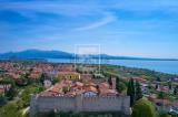 Appartamento, MONIGA DEL GARDA, 289.000 €, 85,00 mq