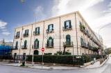 Appartamento, PALERMO, Zisa, 298.000 €, 97,00 mq