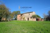 Casa, LUCIGNANO, 380.000 €, 200,00 mq