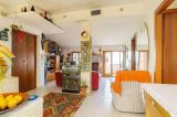 Appartamento, ASSEMINI, 130.000 €, 85,00 mq