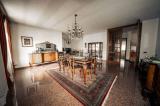 Casa, ARZIGNANO, 500.000 €, 382,00 mq