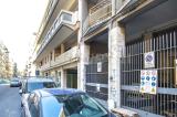 Superfici commerciali, CATANIA, 2.500.000 €, 2491,00 mq