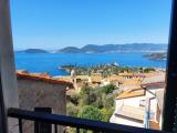 Appartamento, LERICI, 190.000 €, 55,00 mq
