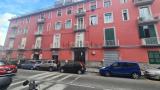 Appartamento, NAPOLI, 400.000 €, 101,00 mq