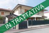 Appartamento, GREZZAGO, 219.000 €, 93,00 mq