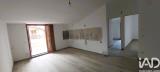 Appartamento, AMANTEA, 110.000 €, 105,00 mq