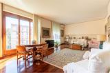 Appartamento, MILANO, V Giornate, 879.000 €, 145,00 mq