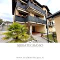 Appartamento, ABBIATEGRASSO, 185.000 €, 87,00 mq