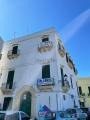 Appartamento, GALLIPOLI, 475.000 €, 200,00 mq