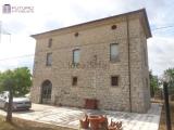 Casa, FONDI, 400.000 €, 250,00 mq