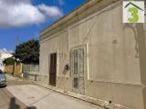 Casa, TRICASE, 128.000 €, 144,00 mq