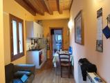 Appartamento, ROVIGO, 75.000 €, 43,00 mq
