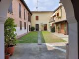 Appartamento, MANTOVA, 150.000 €, 73,00 mq