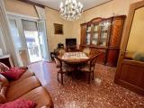Appartamento, ROMA, Collatino, 239.000 €, 72,00 mq