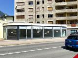 Superfici commerciali, SONDRIO, 170.000 €, 232,00 mq