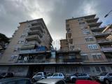 Appartamento, ROMA, 119.000 €, 35,00 mq