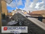 Appartamento, NETTUNO, 260.000 €, 120,00 mq