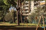 Appartamento, ROMA, Tiburtina, 269.000 €, 84,00 mq