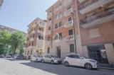 Appartamento, TORINO, Pozzo Strada, 103.000 €, 55,00 mq
