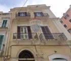 Appartamento, BARI, 80.000 €, 30,00 mq