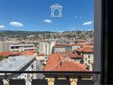 Appartamento, TRIESTE, 250.000 €, 108,00 mq