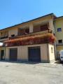 Appartamento, MONTERENZIO, 185.000 €, 130,00 mq