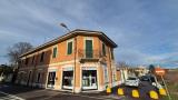 Appartamento, CASTELLANZA, 89.000 €, 84,00 mq