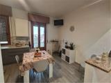 Appartamento, VIGEVANO, 89.000 €, 71,00 mq