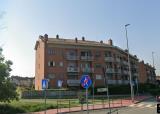 Appartamento, BORGARO TORINESE, 165.000 €, 85,00 mq