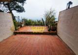 Appartamento, VENTIMIGLIA, 99.000 €, 43,00 mq