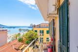 Appartamento, SANREMO, 275.000 €, 51,00 mq